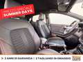 Ford Puma 1.0 ecoboost h st-line x s&s 125cv Grigio - thumbnail 8