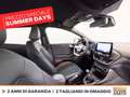 Ford Puma 1.0 ecoboost h st-line x s&s 125cv Grigio - thumbnail 7