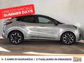 Ford Puma 1.0 ecoboost h st-line x s&s 125cv Grigio - thumbnail 6
