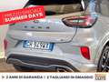 Ford Puma 1.0 ecoboost h st-line x s&s 125cv Grigio - thumbnail 18