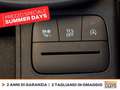 Ford Puma 1.0 ecoboost h st-line x s&s 125cv Grigio - thumbnail 27