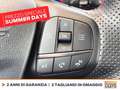 Ford Puma 1.0 ecoboost h st-line x s&s 125cv Grigio - thumbnail 23