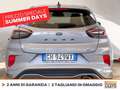 Ford Puma 1.0 ecoboost h st-line x s&s 125cv Grigio - thumbnail 5