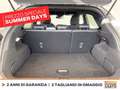 Ford Puma 1.0 ecoboost h st-line x s&s 125cv Grigio - thumbnail 13