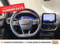 Ford Puma 1.0 ecoboost h st-line x s&s 125cv Grigio - thumbnail 19