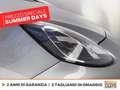 Ford Puma 1.0 ecoboost h st-line x s&s 125cv Grigio - thumbnail 14
