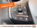 Ford Puma 1.0 ecoboost h st-line x s&s 125cv Szürke - thumbnail 22