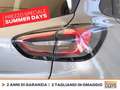 Ford Puma 1.0 ecoboost h st-line x s&s 125cv Grigio - thumbnail 17