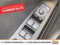 Ford Puma 1.0 ecoboost h st-line x s&s 125cv Grigio - thumbnail 20