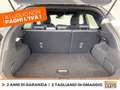 Ford Puma 1.0 ecoboost h st-line x s&s 125cv Szürke - thumbnail 13