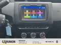 Dacia Duster Prestige SCe 115 2WD Blau - thumbnail 9
