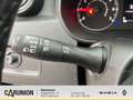 Dacia Duster Prestige SCe 115 2WD Blau - thumbnail 15