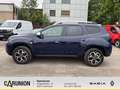 Dacia Duster Prestige SCe 115 2WD Blau - thumbnail 11