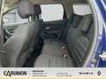 Dacia Duster Prestige SCe 115 2WD Blau - thumbnail 8