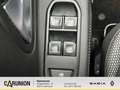 Dacia Duster Prestige SCe 115 2WD Blau - thumbnail 18