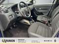 Dacia Duster Prestige SCe 115 2WD Blau - thumbnail 7