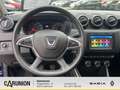 Dacia Duster Prestige SCe 115 2WD Blau - thumbnail 13