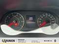 Dacia Duster Prestige SCe 115 2WD Blau - thumbnail 10