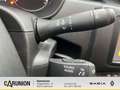Dacia Duster Prestige SCe 115 2WD Blau - thumbnail 16