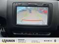 Dacia Duster Prestige SCe 115 2WD Blau - thumbnail 14