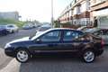 Renault Laguna 1.6-16V Tech Road NAP Climate Cruise Bleu - thumbnail 10