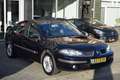Renault Laguna 1.6-16V Tech Road NAP Climate Cruise Bleu - thumbnail 5