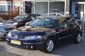 Renault Laguna 1.6-16V Tech Road NAP Climate Cruise Bleu - thumbnail 2