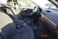 Renault Laguna 1.6-16V Tech Road NAP Climate Cruise Bleu - thumbnail 17