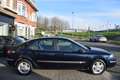 Renault Laguna 1.6-16V Tech Road NAP Climate Cruise Bleu - thumbnail 6
