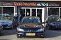 Renault Laguna 1.6-16V Tech Road NAP Climate Cruise Bleu - thumbnail 3