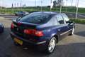 Renault Laguna 1.6-16V Tech Road NAP Climate Cruise Bleu - thumbnail 7