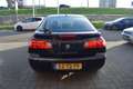 Renault Laguna 1.6-16V Tech Road NAP Climate Cruise Bleu - thumbnail 8