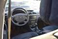 Renault Laguna 1.6-16V Tech Road NAP Climate Cruise Bleu - thumbnail 4