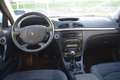 Renault Laguna 1.6-16V Tech Road NAP Climate Cruise Bleu - thumbnail 11