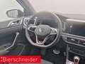 Volkswagen Polo GTI 2.0 TSI DSG NAVI KAMERA LED Blanc - thumbnail 11
