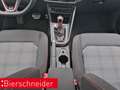 Volkswagen Polo GTI 2.0 TSI DSG NAVI KAMERA LED Blanc - thumbnail 13