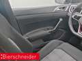 Volkswagen Polo GTI 2.0 TSI DSG NAVI KAMERA LED Blanc - thumbnail 12