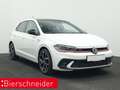 Volkswagen Polo GTI 2.0 TSI DSG NAVI KAMERA LED Weiß - thumbnail 8