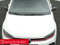 Volkswagen Polo GTI 2.0 TSI DSG NAVI KAMERA LED Weiß - thumbnail 21