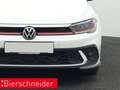 Volkswagen Polo GTI 2.0 TSI DSG NAVI KAMERA LED Weiß - thumbnail 17