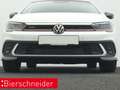 Volkswagen Polo GTI 2.0 TSI DSG NAVI KAMERA LED Blanc - thumbnail 26