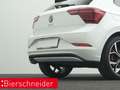 Volkswagen Polo GTI 2.0 TSI DSG NAVI KAMERA LED Weiß - thumbnail 20
