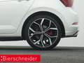 Volkswagen Polo GTI 2.0 TSI DSG NAVI KAMERA LED Weiß - thumbnail 23