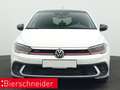 Volkswagen Polo GTI 2.0 TSI DSG NAVI KAMERA LED Blanc - thumbnail 9