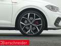 Volkswagen Polo GTI 2.0 TSI DSG NAVI KAMERA LED Weiß - thumbnail 25