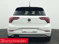 Volkswagen Polo GTI 2.0 TSI DSG NAVI KAMERA LED Blanc - thumbnail 5