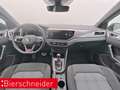 Volkswagen Polo GTI 2.0 TSI DSG NAVI KAMERA LED Weiß - thumbnail 10