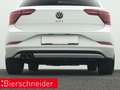Volkswagen Polo GTI 2.0 TSI DSG NAVI KAMERA LED Blanc - thumbnail 27