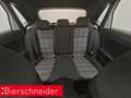 Volkswagen Polo GTI 2.0 TSI DSG NAVI KAMERA LED Blanc - thumbnail 14