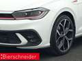 Volkswagen Polo GTI 2.0 TSI DSG NAVI KAMERA LED Blanc - thumbnail 15